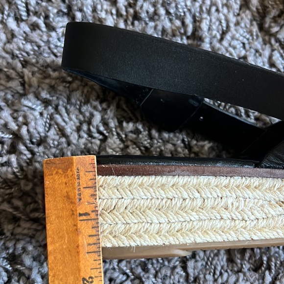 Michael Kors Sandals - Picture 7 of 7